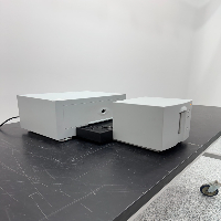 Agilent Technologies G1103A Spectrophotometer image 0